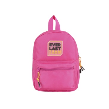 Mochila 11 