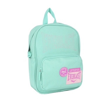 Mochila 12 