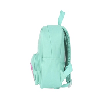 Mochila 12 