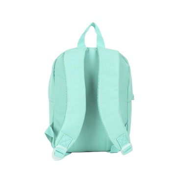 Mochila 12 