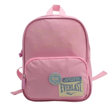 Mochila 12 
