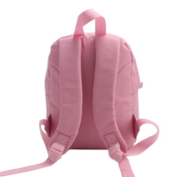 Mochila 12 