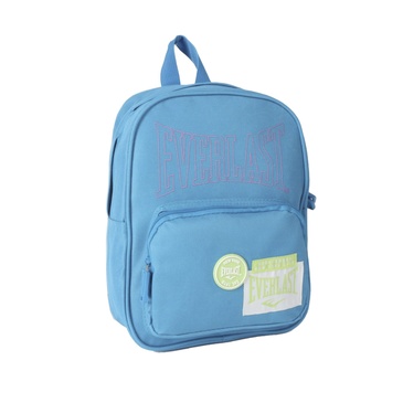 Mochila 12 