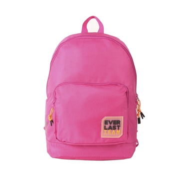 Mochila 17 