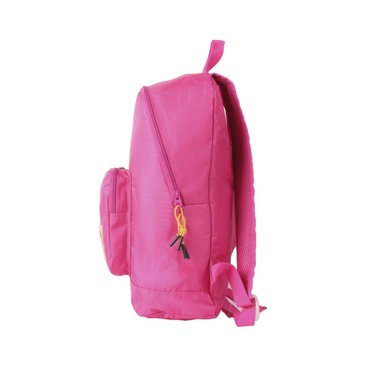Mochila 17 