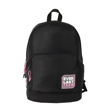 Mochila 17 