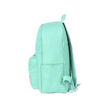Mochila 17 