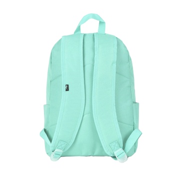 Mochila 17 