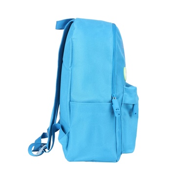 Mochila 17 