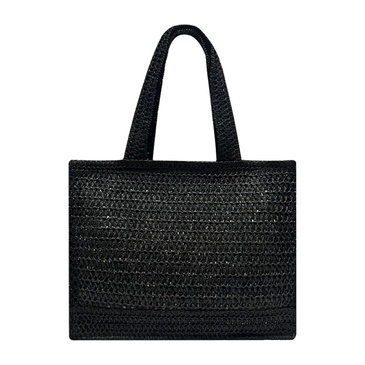 Canasto Playero - Las Oreiro