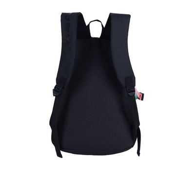 Mochila 18 