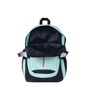Mochila 18 