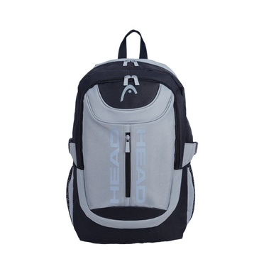 Mochila 18 
