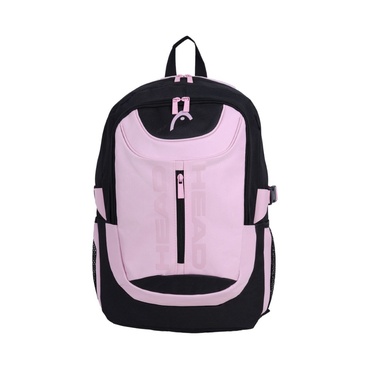 Mochila 18 