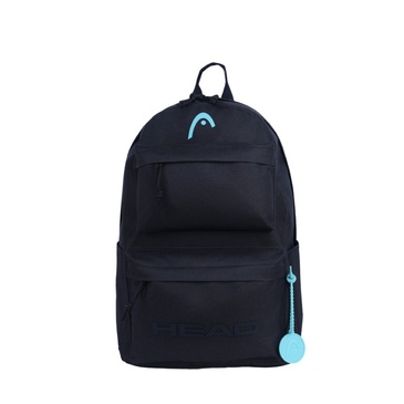 Mochila 17 
