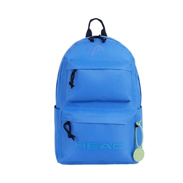 Mochila 17 
