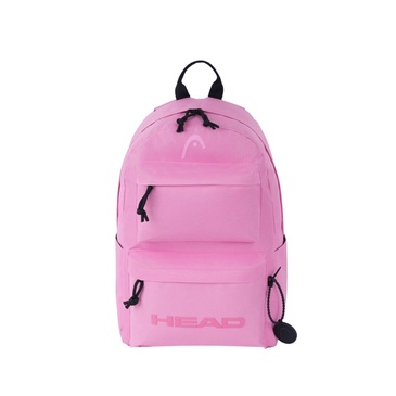 Mochila 17 