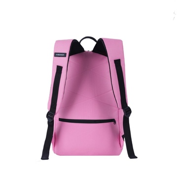 Mochila 17 