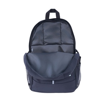 Mochila 18 