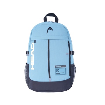 Mochila 18 