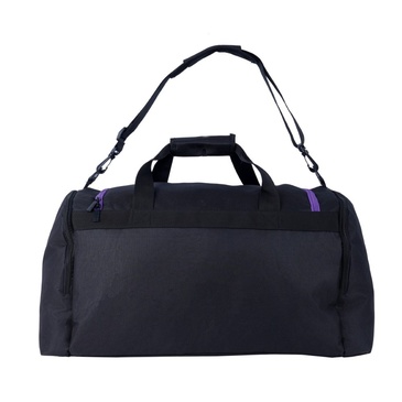 Bolso  - Head