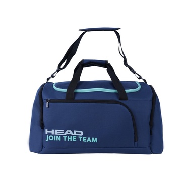Bolso  - Head