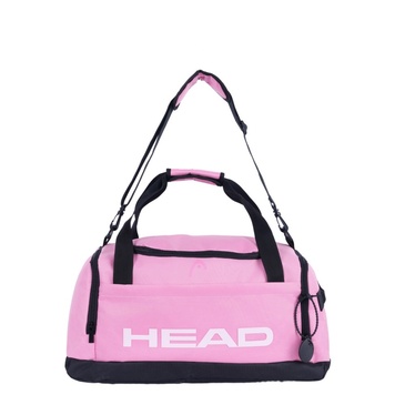 Bolso - Head