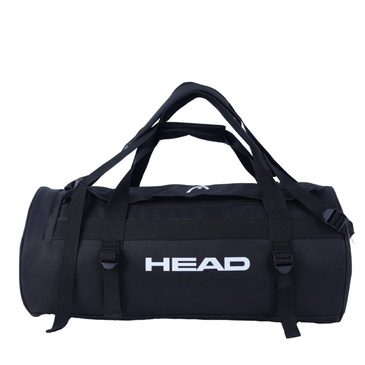 Bolso - Head