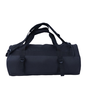 Bolso - Head