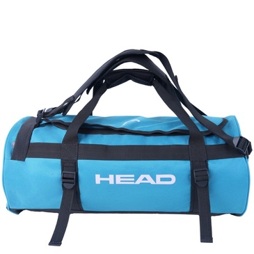 Bolso - Head