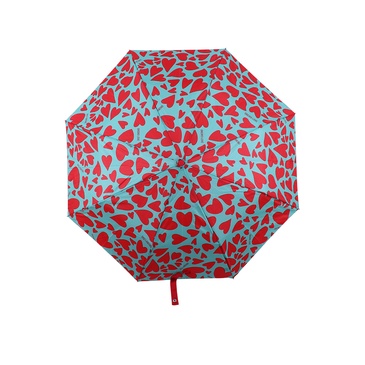 Paraguas  - Las Oreiro