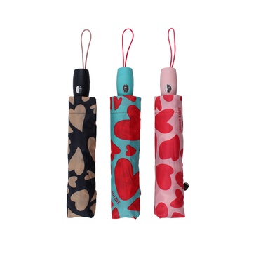 Paraguas  - Las Oreiro