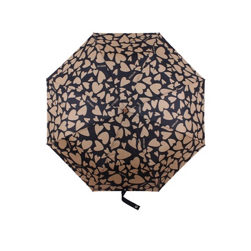 Paraguas  - Las Oreiro