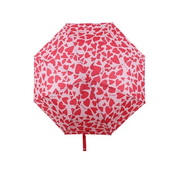 Paraguas  - Las Oreiro