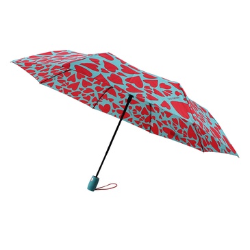 Paraguas  - Las Oreiro