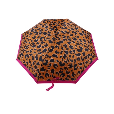 Paraguas - Las Oreiro