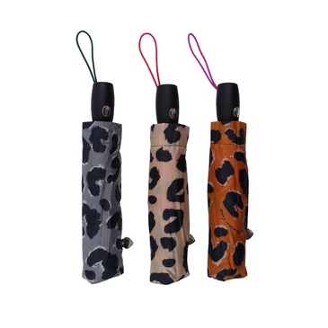 Paraguas - Las Oreiro