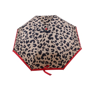 Paraguas - Las Oreiro