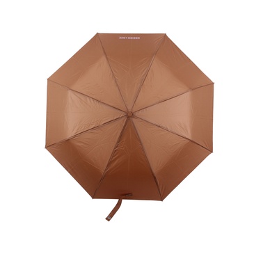 Paraguas - Las Oreiro