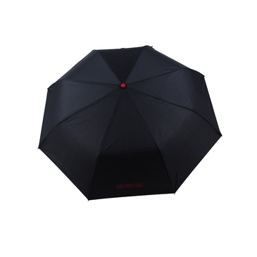 Paraguas - Las Oreiro