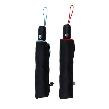 Paraguas - Las Oreiro