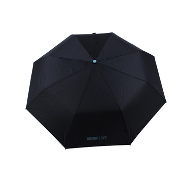 Paraguas - Las Oreiro