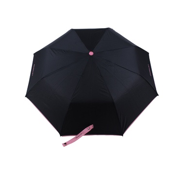 Paraguas - Las Oreiro