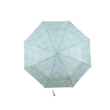 Paraguas  - Las Oreiro