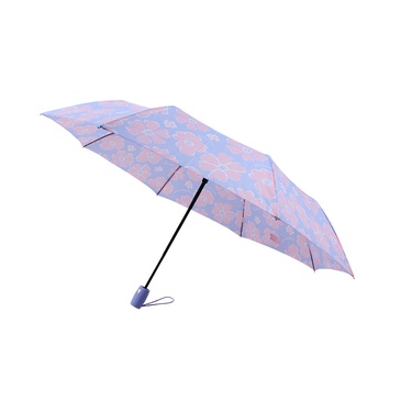 Paraguas  - Las Oreiro