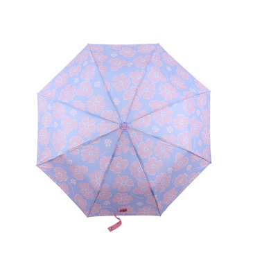 Paraguas  - Las Oreiro