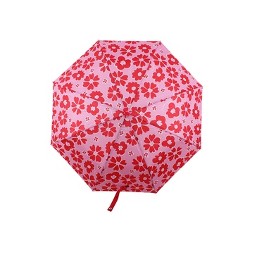 Paraguas  - Las Oreiro