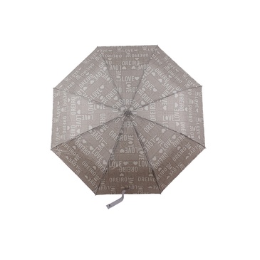 Paraguas - Las Oreiro