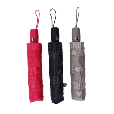 Paraguas - Las Oreiro