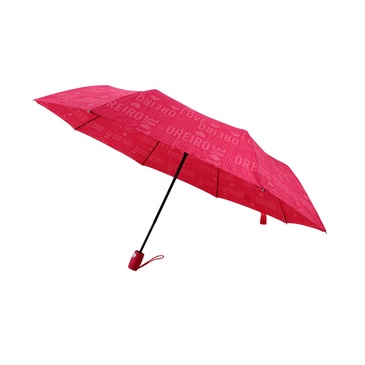 Paraguas - Las Oreiro